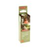 Lomography Color Tiger 110 200 ASA 3 pcs