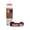 Lomography Color Tiger 110 200 ASA Single Pack