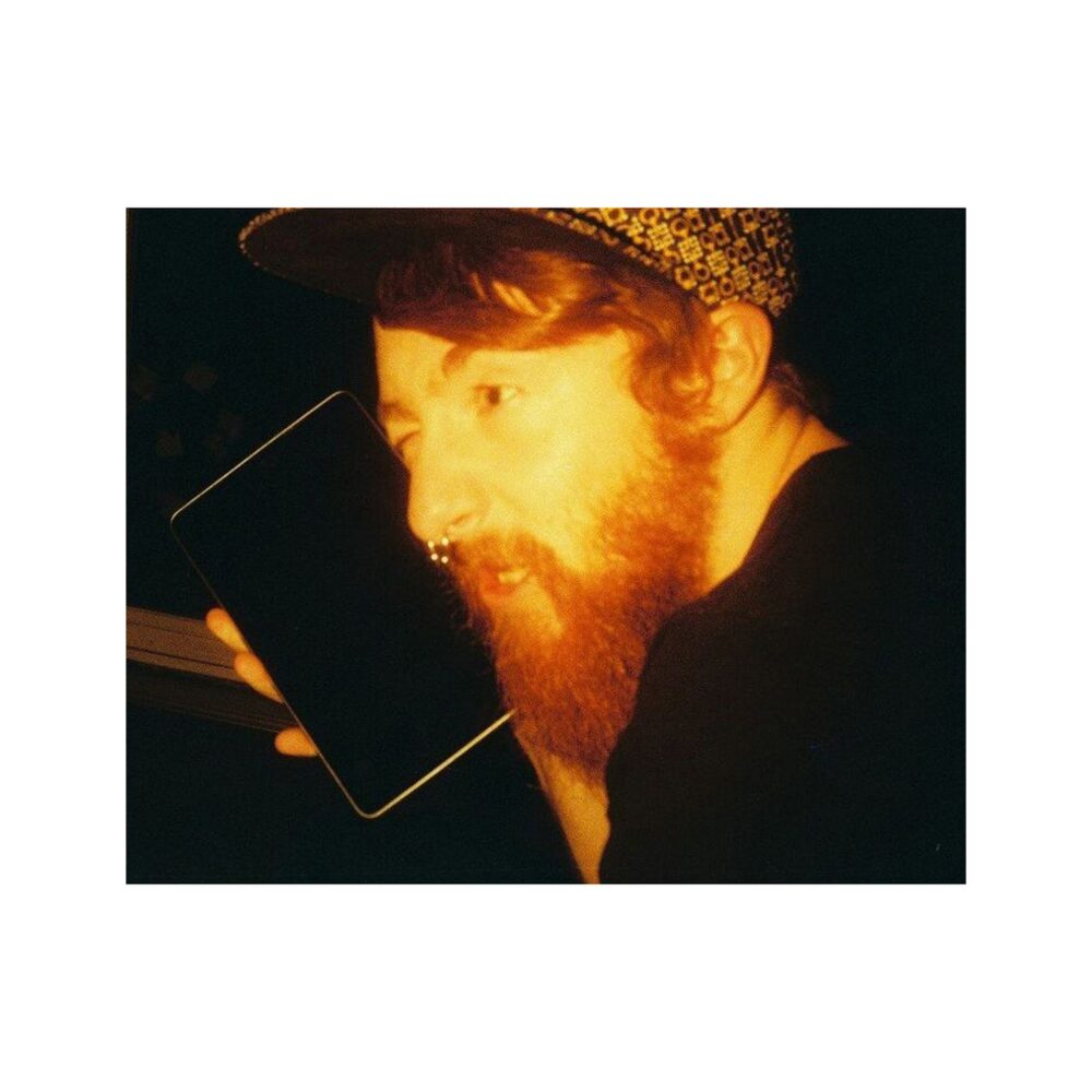 Lomography Color Tiger 110 200 ASA Single Pack