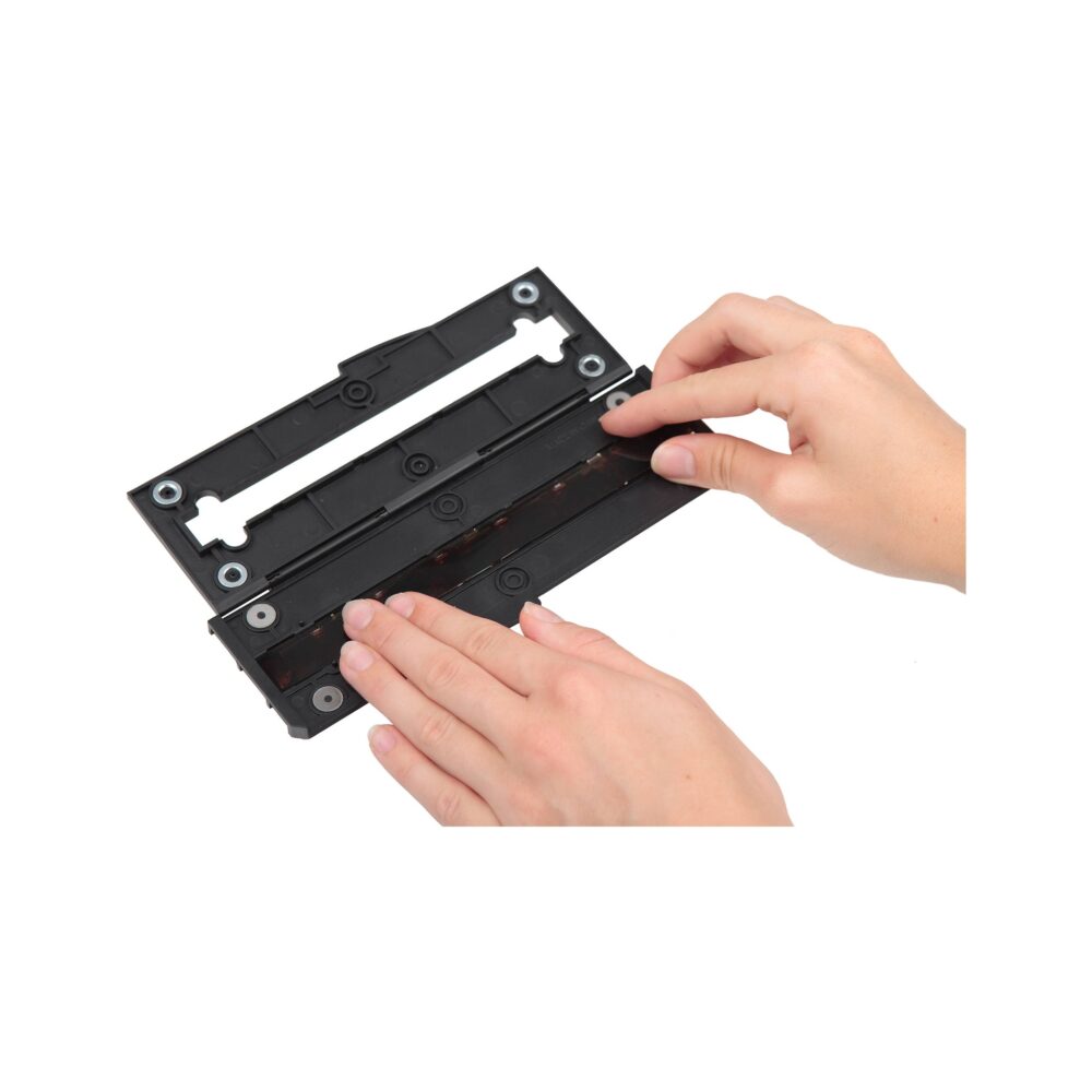 Lomography DigitaLIZA 110 Film Scanning Mask