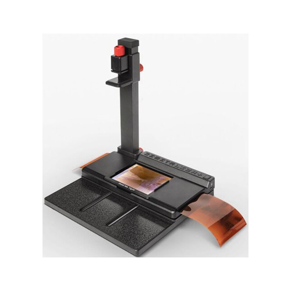 Lomography DigitaLIZA+ Max Scanning Kit