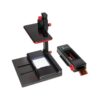 Lomography DigitaLIZA+ Max Scanning Kit