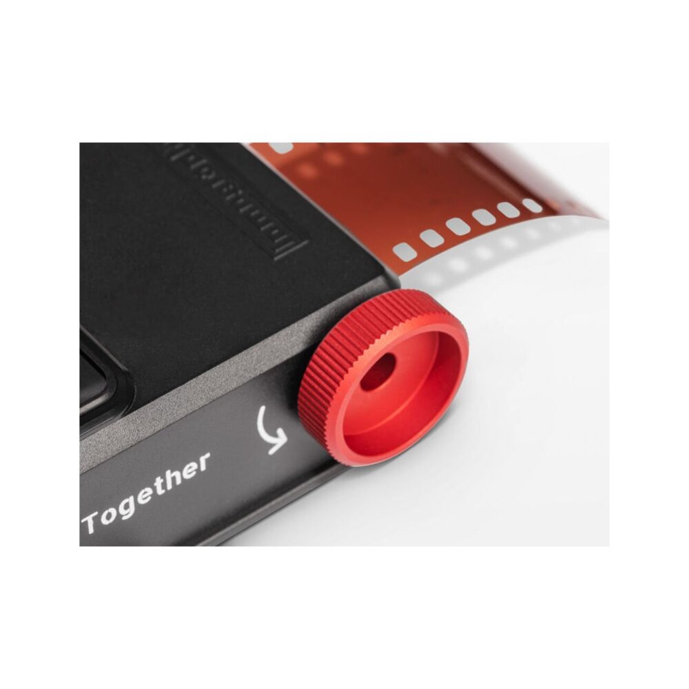 Lomography DigitaLIZA+ Max Scanning Kit
