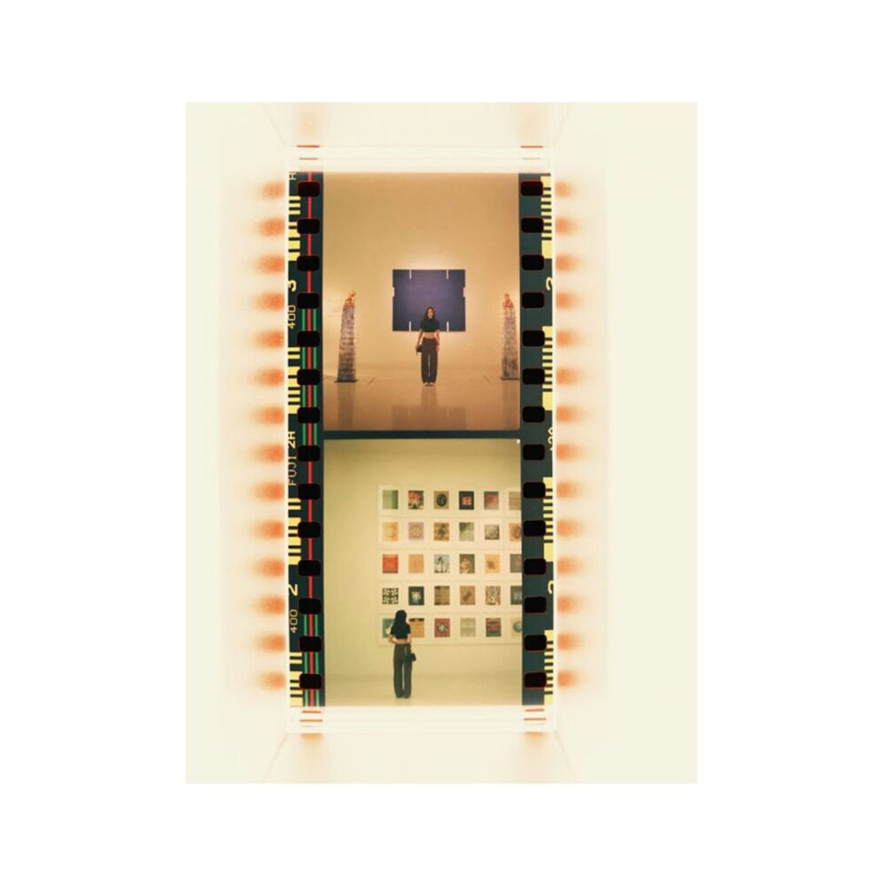 Lomography DigitaLIZA+ Max Scanning Kit