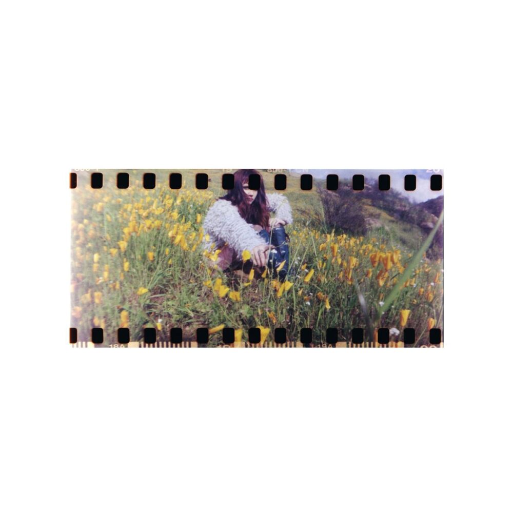 Lomography DigitaLIZA+ Max Scanning Kit