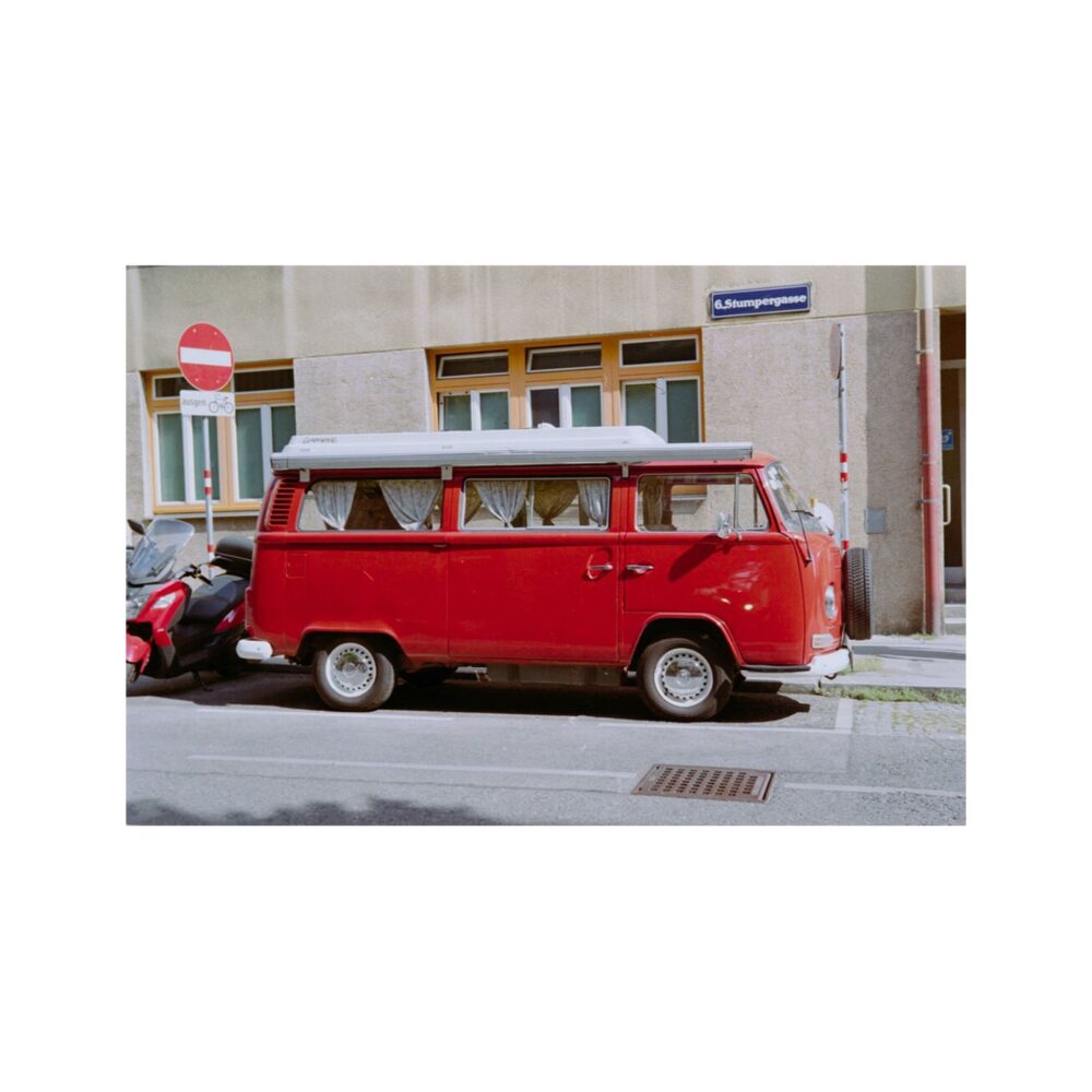 Lomography DigitaLIZA+ Max Scanning Kit