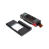 Lomography DigitaLIZA+ Scanning Kit