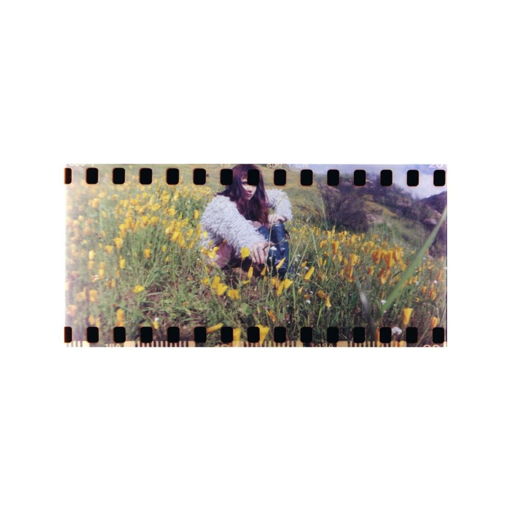 Lomography DigitaLIZA+ Scanning Kit