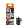 Lomography Earl Grey 100 Black and White Negative Film (35mm, 36 Exposures, 3-Pack)