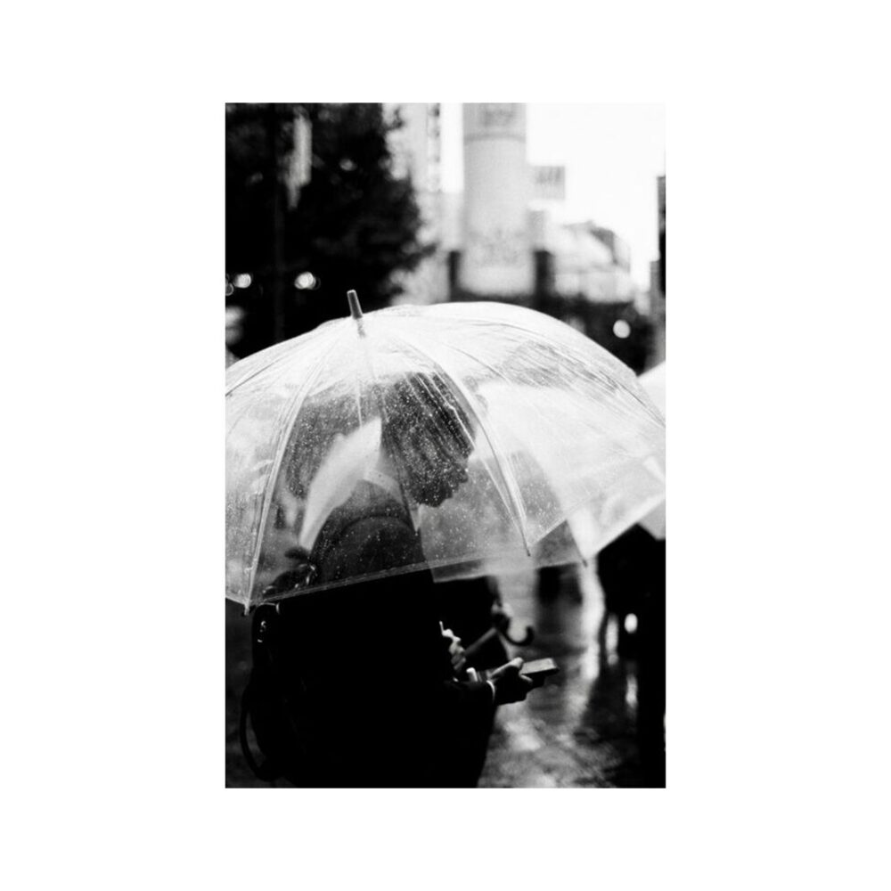 Lomography Earl Grey 100 Black and White Negative Film (35mm, 36 Exposures, 3-Pack)