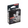 Lomography Earl Grey B&W 120 ISO 100 – Pack of 3