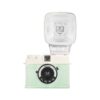 Lomography Half-Frame Lomourette Camera – Picnic Edition