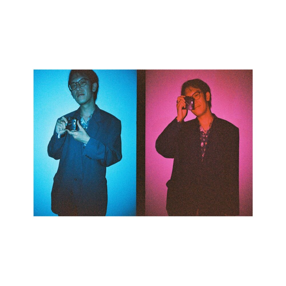 Lomography Half-Frame Simple Use Reloadable Film Camera (LomoChrome Classicolor)
