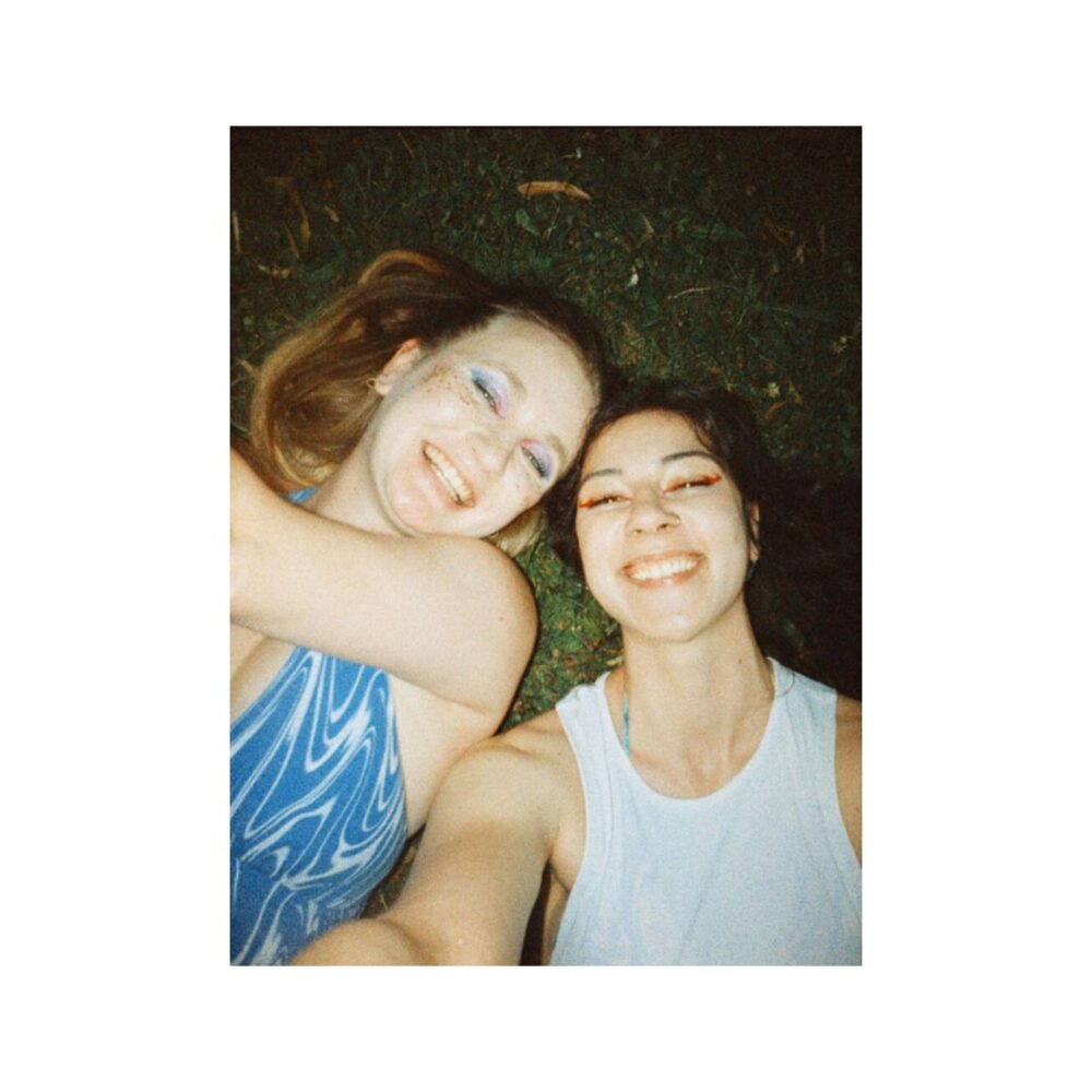 Lomography Half-Frame Simple Use Reloadable Film Camera (LomoChrome Classicolor)