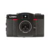 Lomography LC-Wide 35 mm Film Camera