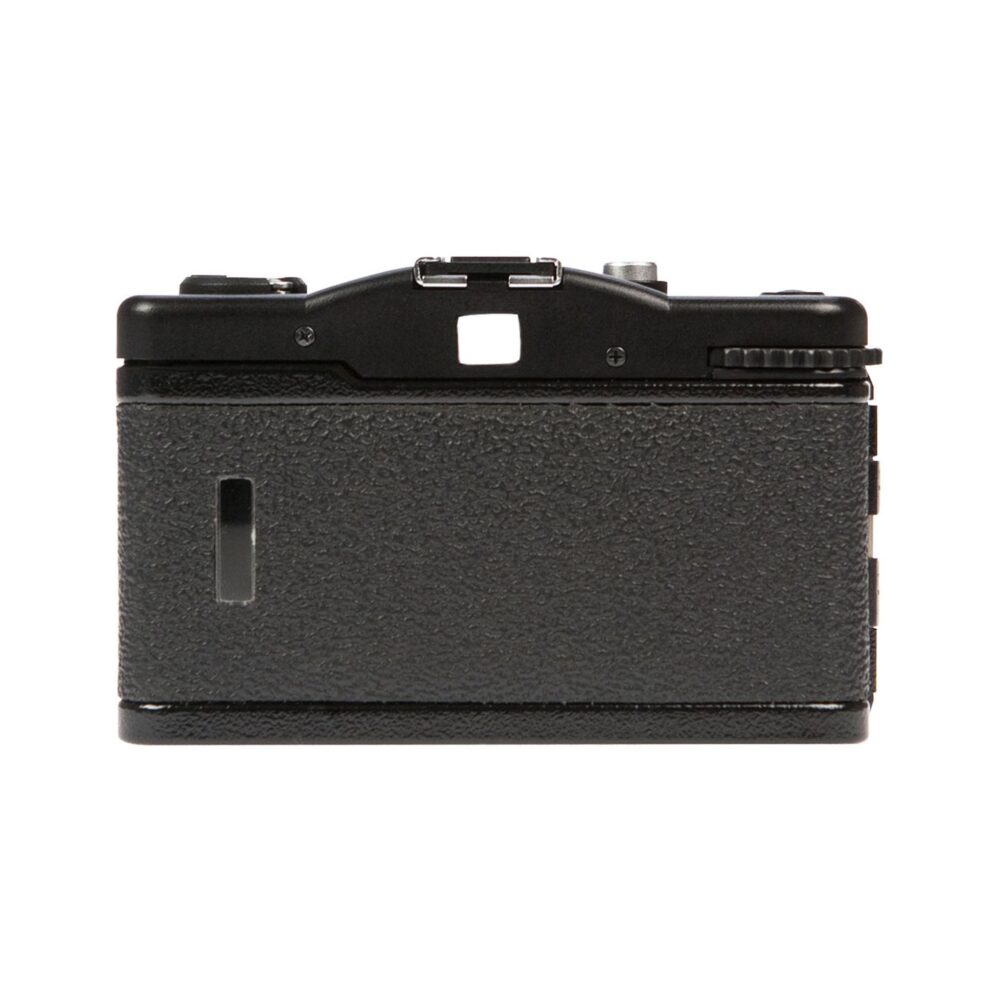 Lomography LC-Wide 35 mm Film Camera