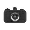 Lomography La Sardina 8-Ball 35mm Film Camera