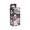Lomography Lady Grey 400 Black and White Negative Film (35mm, 36 Exposures, 3-Pack)
