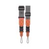 Lomography Lomo Explorer Quick Release Camera Strap