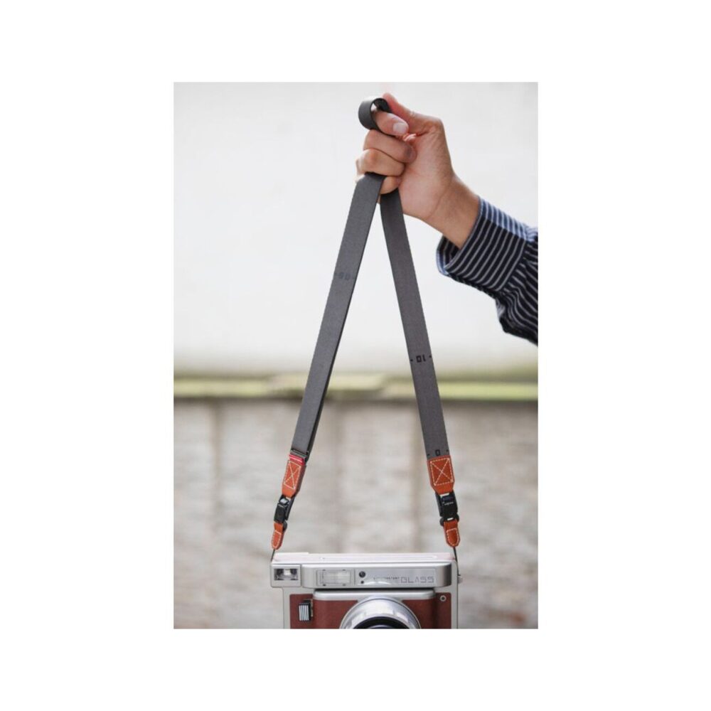Lomography Lomo Explorer Quick Release Camera Strap