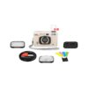 Lomography LomoApparat 21mm Point-and-Shoot Camera - Chiyoda Edition