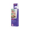 Lomography LomoChrome 2021 Purple 110 ISO 100–400