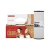 Lomography LomoChrome Color '92 Sun-Kissed 400 Color Negative Film (120 Roll Film)