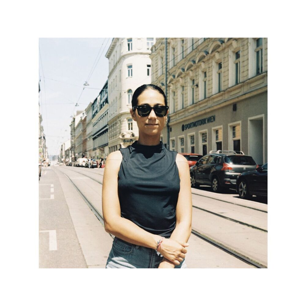 Lomography LomoChrome Color '92 Sun-Kissed 400 Color Negative Film (120 Roll Film)