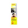 Lomography LomoChrome Metropolis 110 - 2021 Batch, 1-Roll Pack