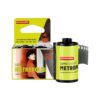 Lomography LomoChrome Metropolis 135 - 2021-Roll Pack