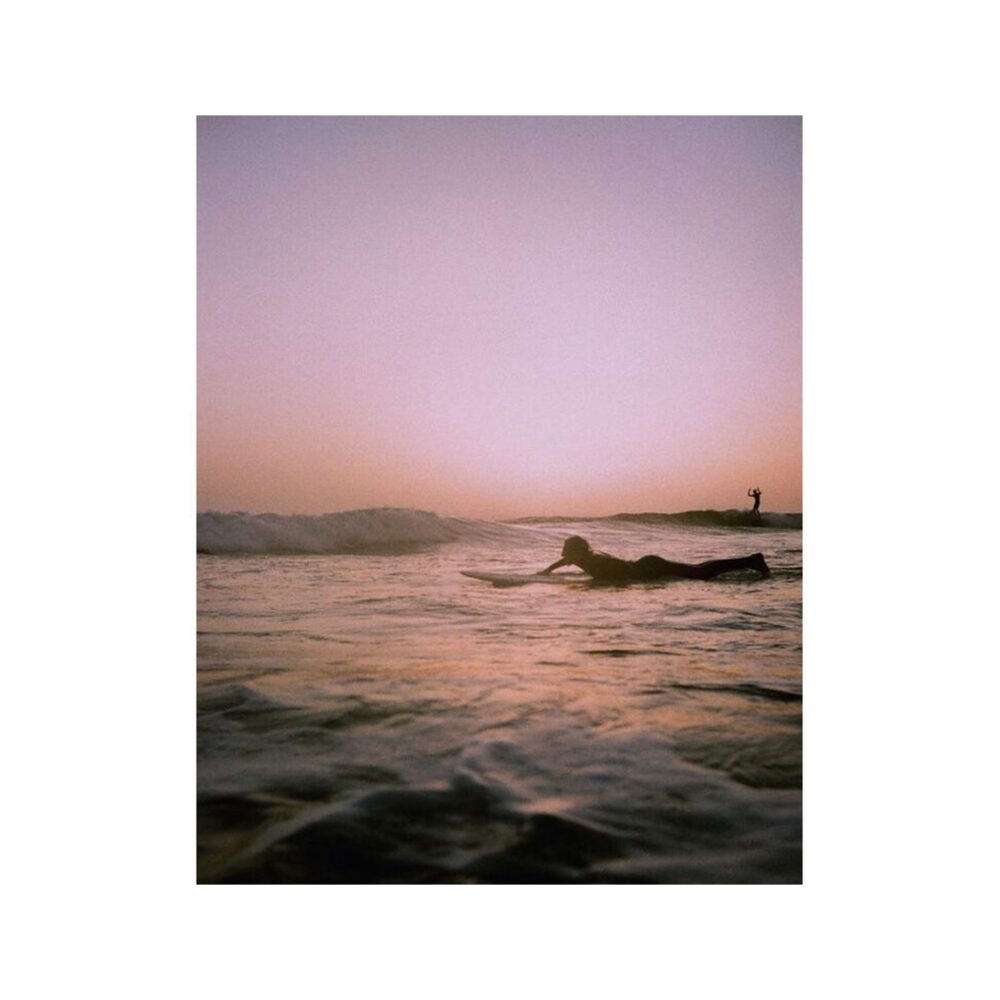 Lomography LomoChrome Metropolis 135 - 2021-Roll Pack