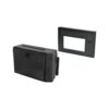 Lomography LomoGraflok 4×5 Instant Back