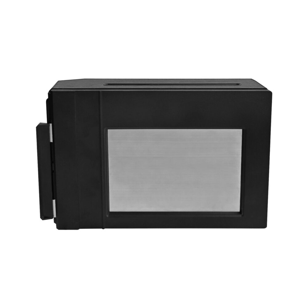 Lomography LomoGraflok 4×5 Instant Back