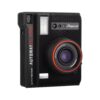 Lomography Lomo'Instant Automat Glass Instant Film Camera (Magellan Edition)