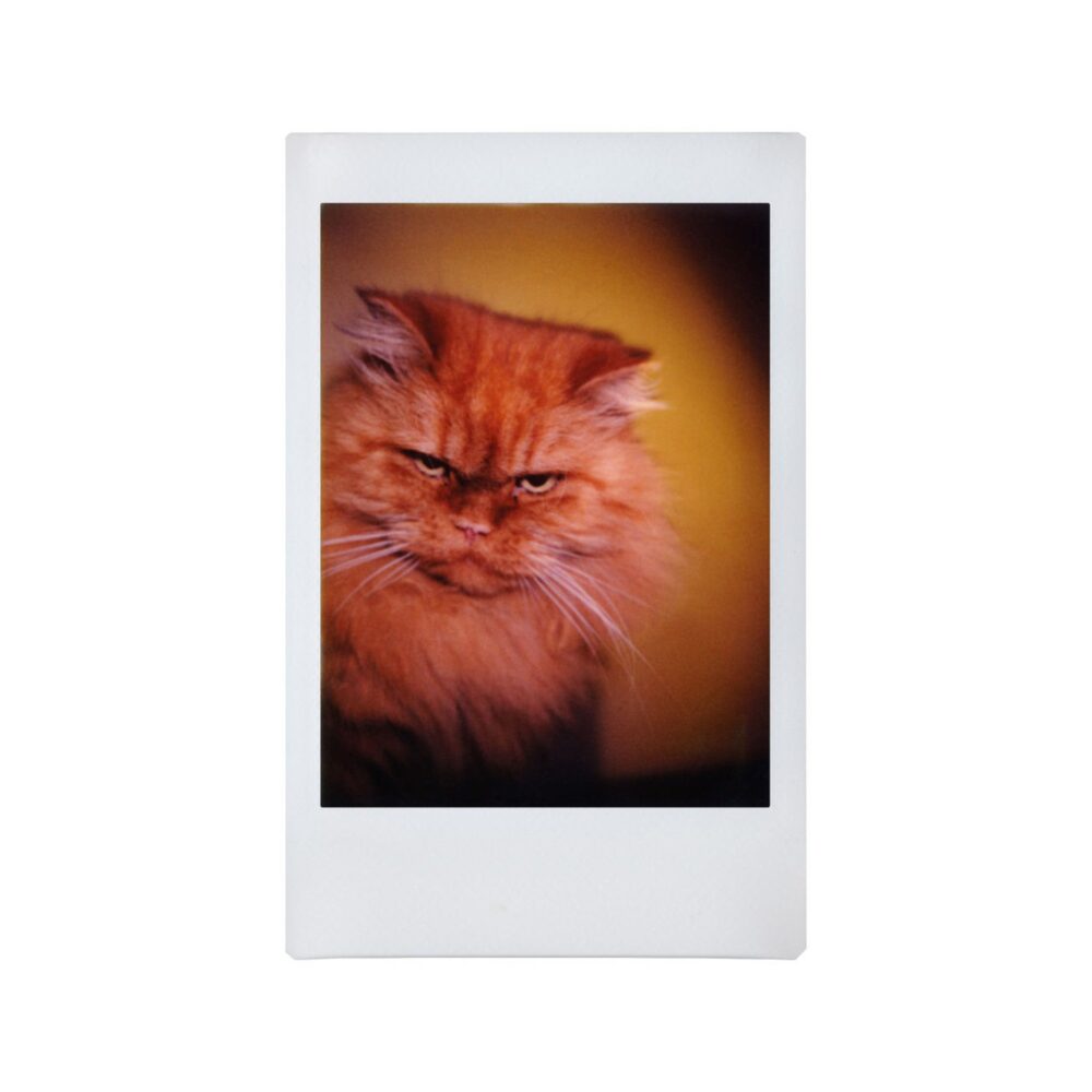 Lomography Lomo'Instant Automat Glass Instant Film Camera (Magellan Edition)