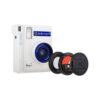 Lomography Lomo'Instant Automat Glass & Lenses - Kilimanjaro