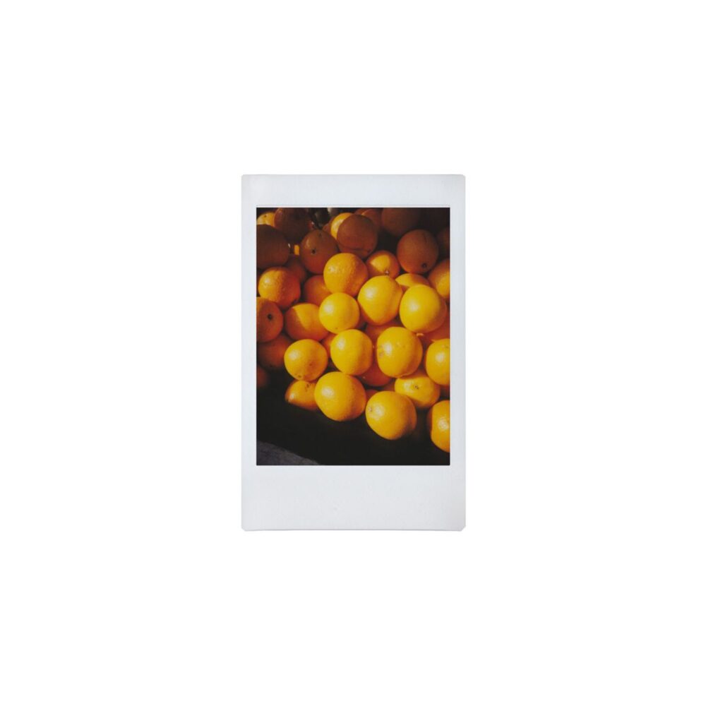 Lomography Lomo'Instant Automat Glass & Lenses - Serengeti Edition