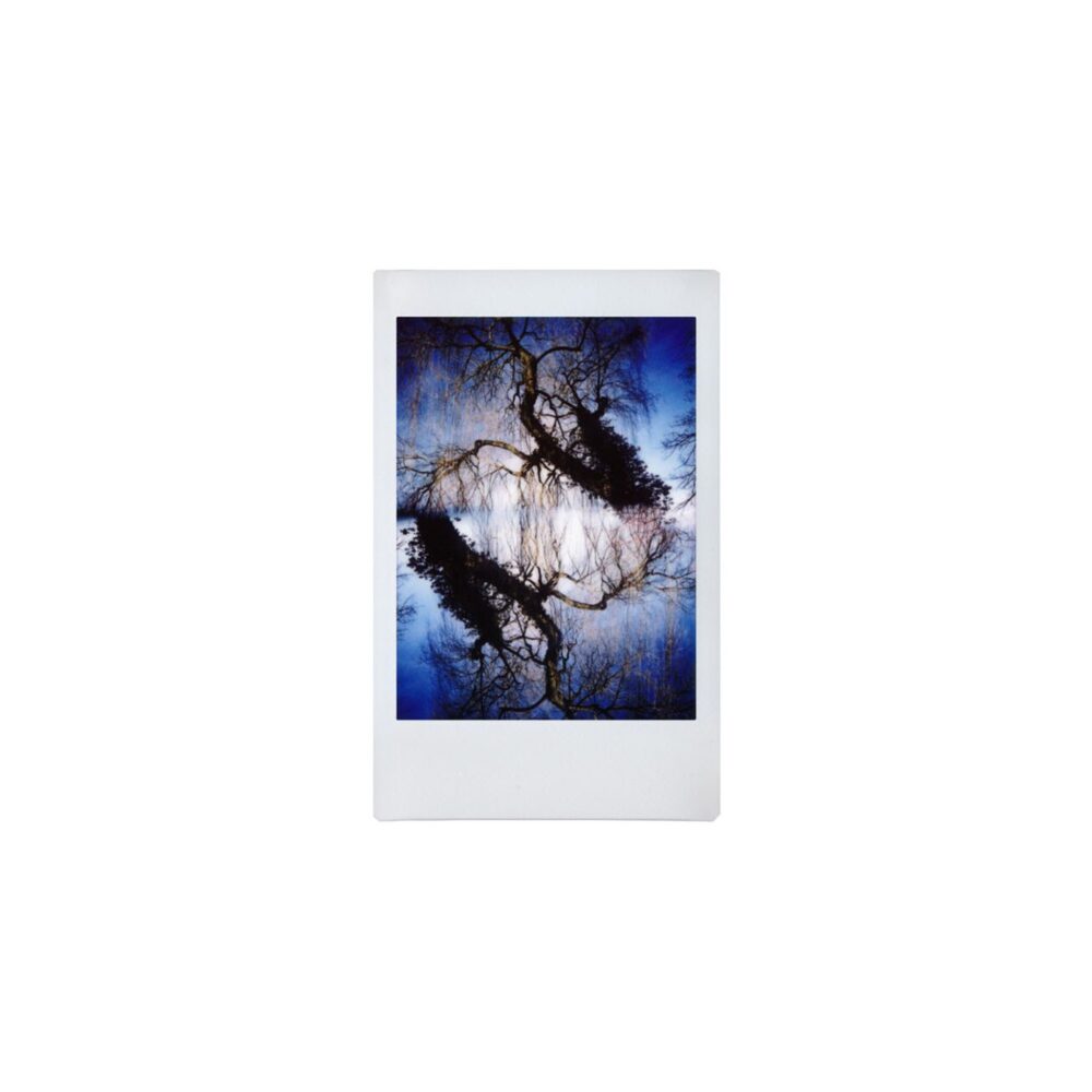 Lomography Lomo'Instant Automat Glass & Lenses - Serengeti Edition