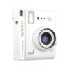 Lomography Lomo'Instant Automat Instant Film Camera (Bora Bora)