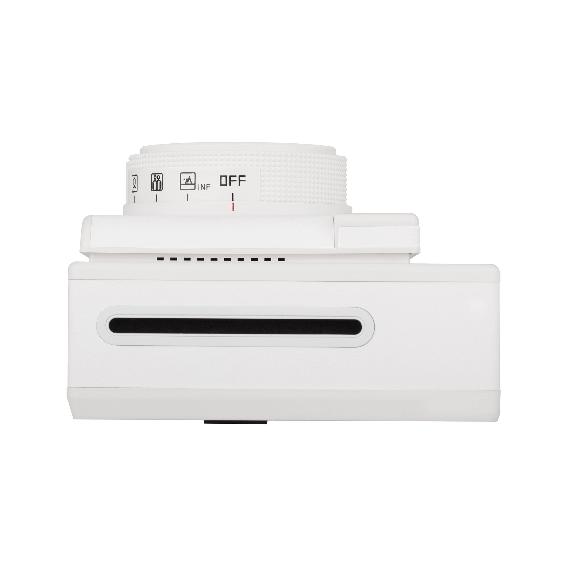 Lomography Lomo'Instant Automat Instant Film Camera (Bora Bora)