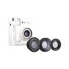 Lomography Lomo'Instant Automat Instant Film Camera & Lenses (Bora Bora)