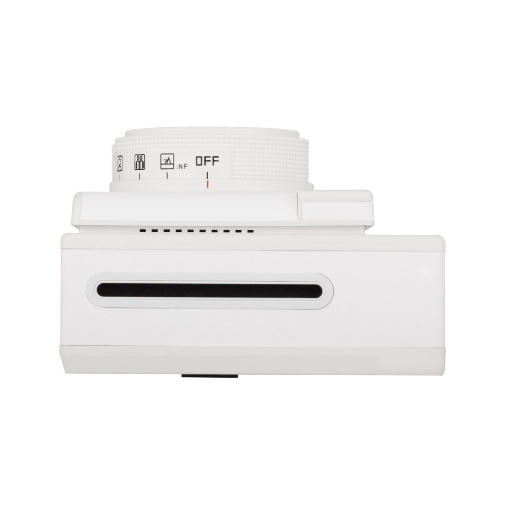 Lomography Lomo'Instant Automat Instant Film Camera & Lenses (Bora Bora)