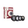 Lomography Lomo'Instant Automat Instant Film Camera & Lenses (South Beach)
