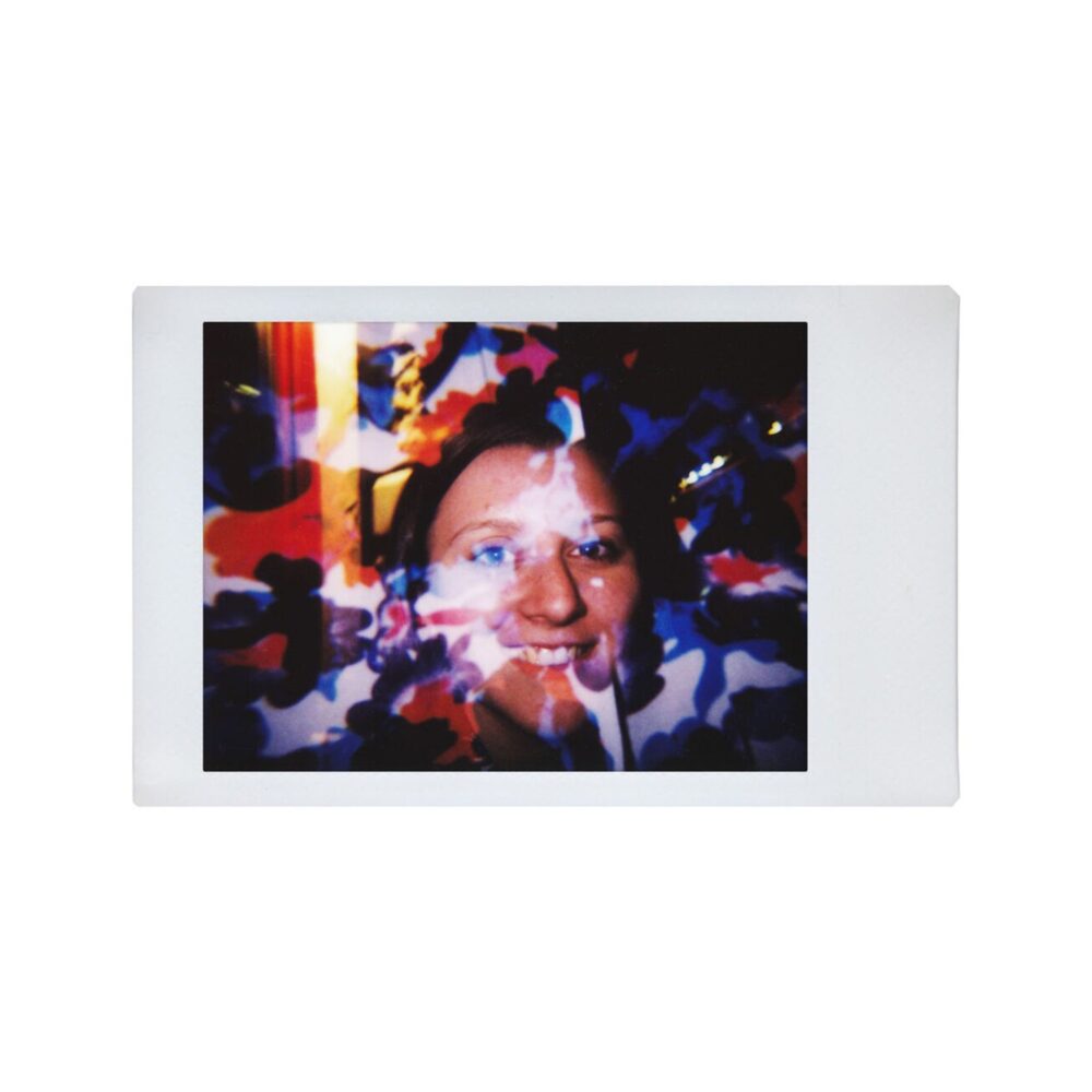 Lomography Lomo'Instant Automat Instant Film Camera and Lenses (Henry Steiner)