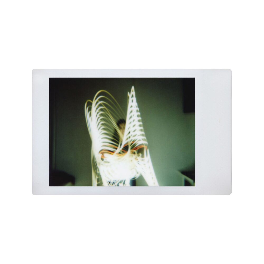 Lomography Lomo'Instant Automat Instant Film Camera and Lenses – Klimt Water Serpents II / Maiden