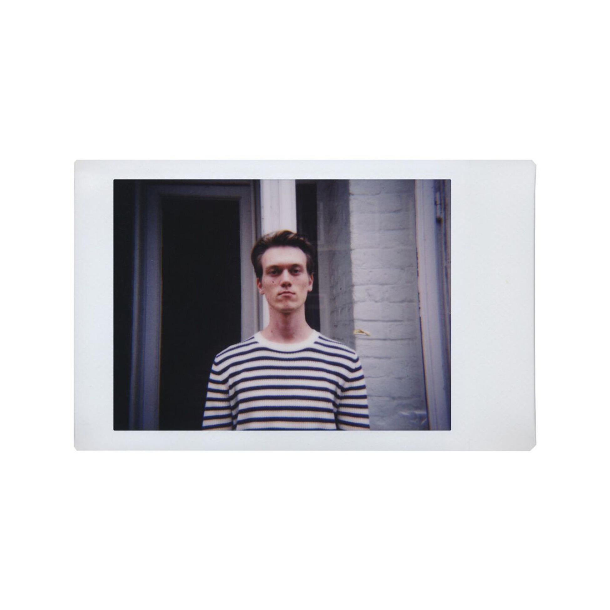 Lomography Lomo'Instant Automat Instant Film Camera and Lenses – Klimt Water Serpents II / Maiden