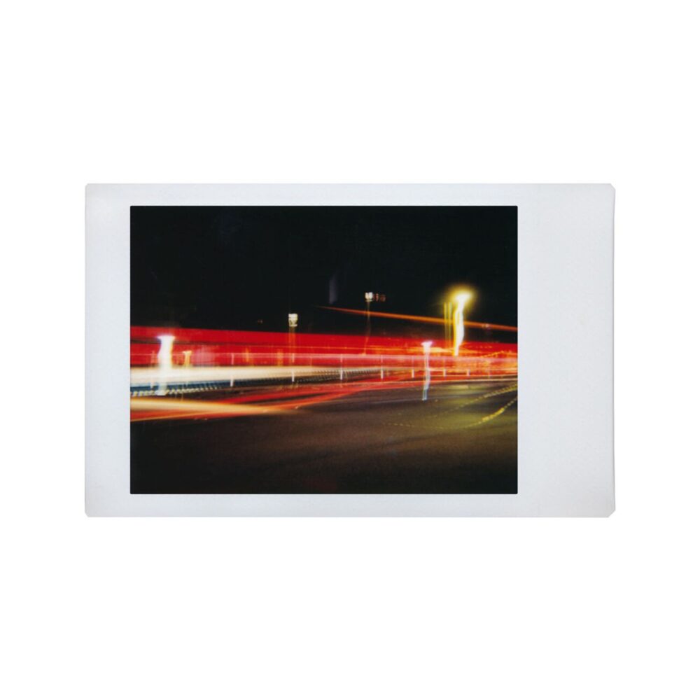 Lomography Lomo'Instant Automat Instant Film Camera and Lenses – Klimt Water Serpents II / Maiden