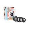 Lomography Lomo'Instant Automat & Lenses Sundae Kids Edition