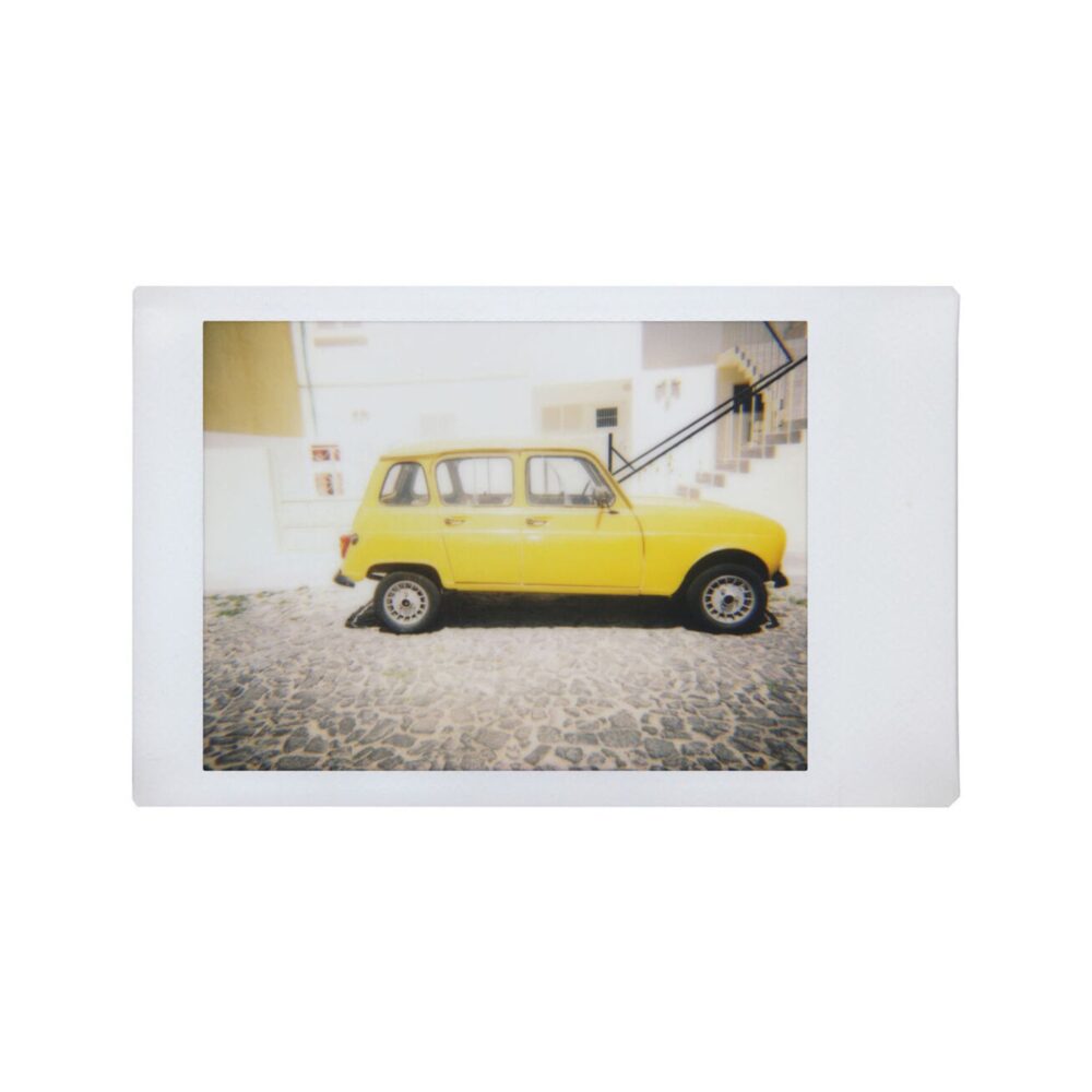 Lomography Lomo'Instant Automat & Lenses Sundae Kids Edition