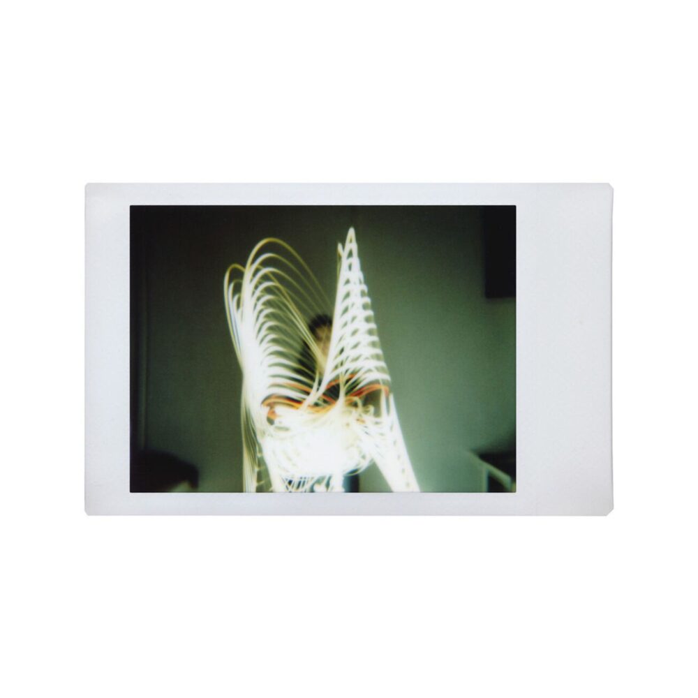 Lomography Lomo'Instant Automat & Lenses Sundae Kids Edition